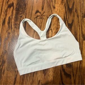 Athleta Ultimate Bra